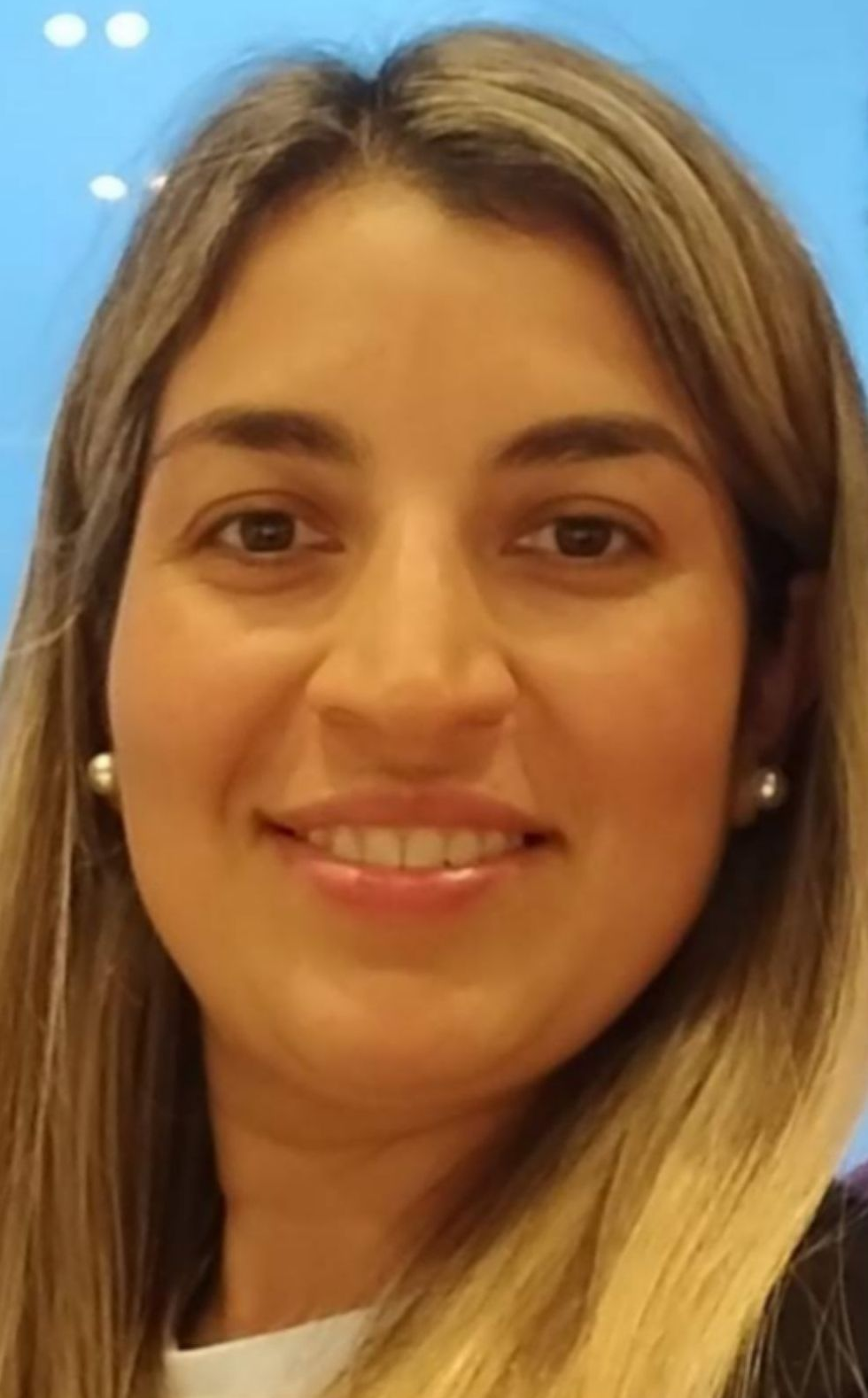 estefania rodrigues de almeida